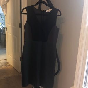 Jumper dress, excellent condition